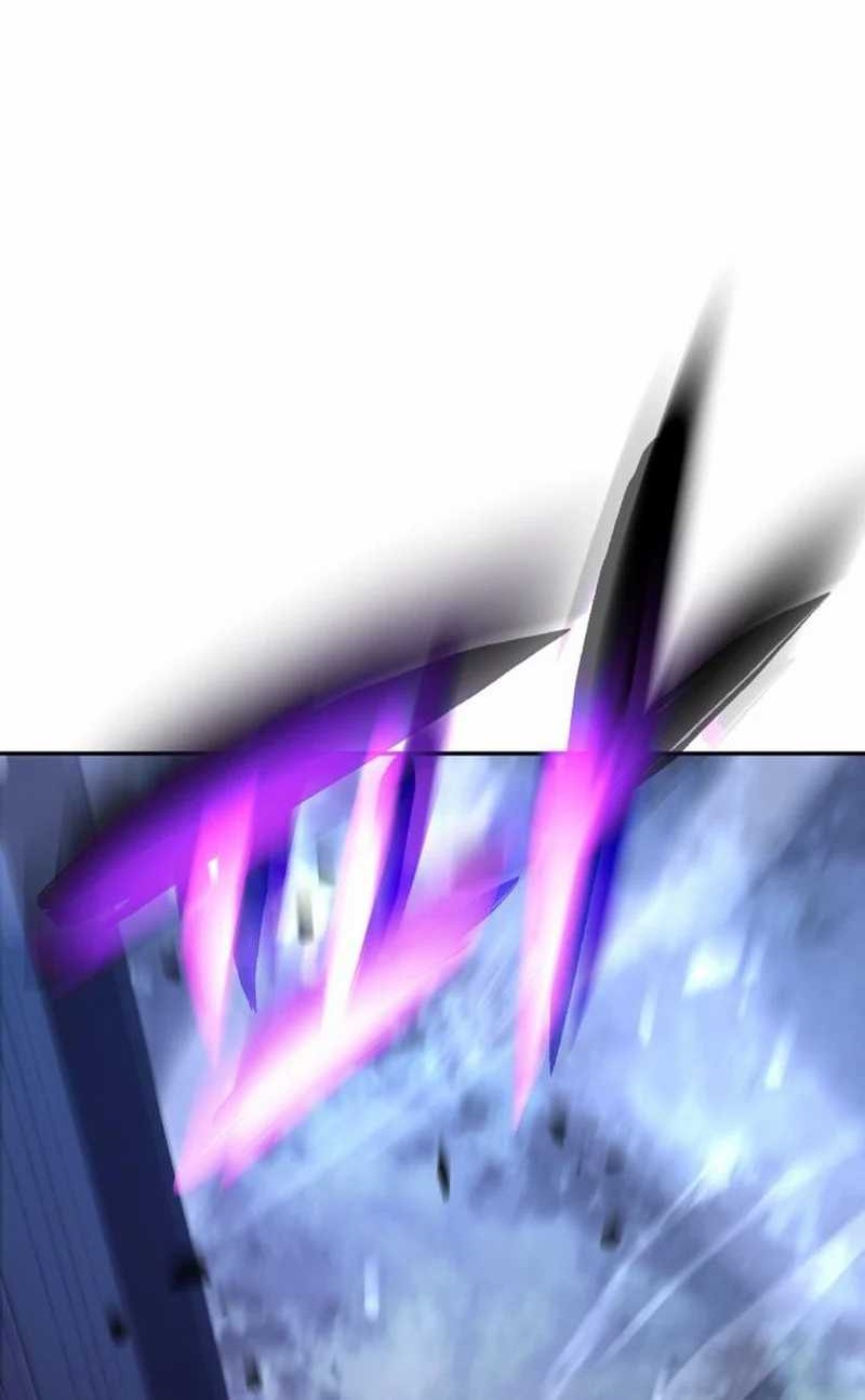 The Returned C-Rank Tank Won’t Die! Chapter 13 Gambar 55