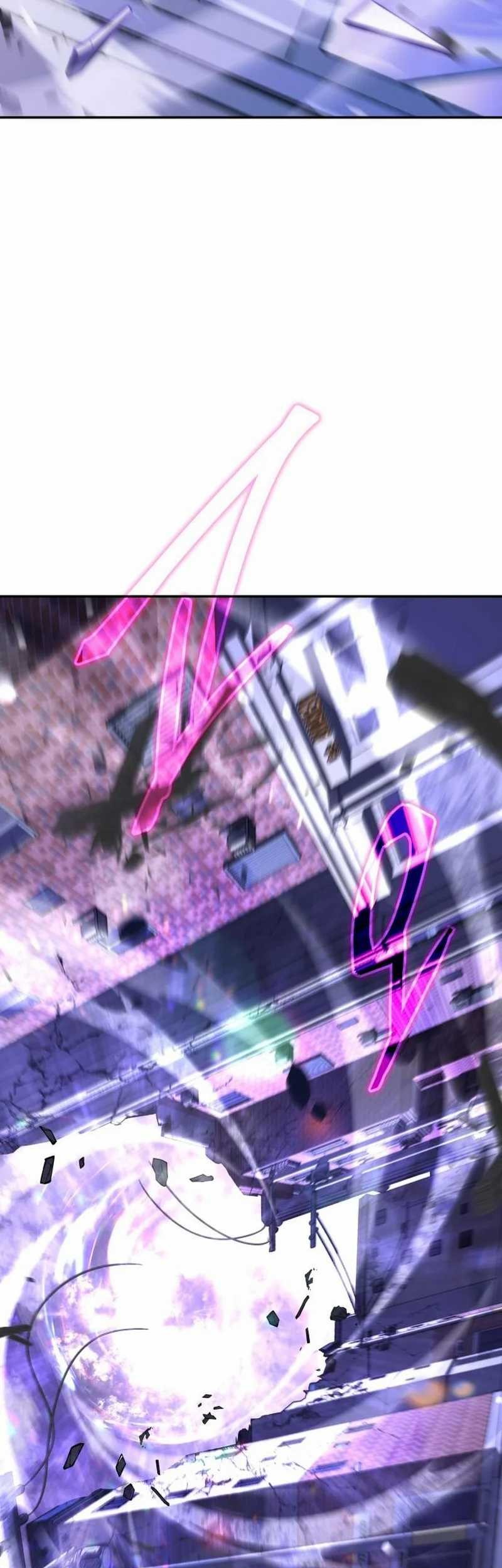 The Returned C-Rank Tank Won’t Die! Chapter 13 Gambar 58