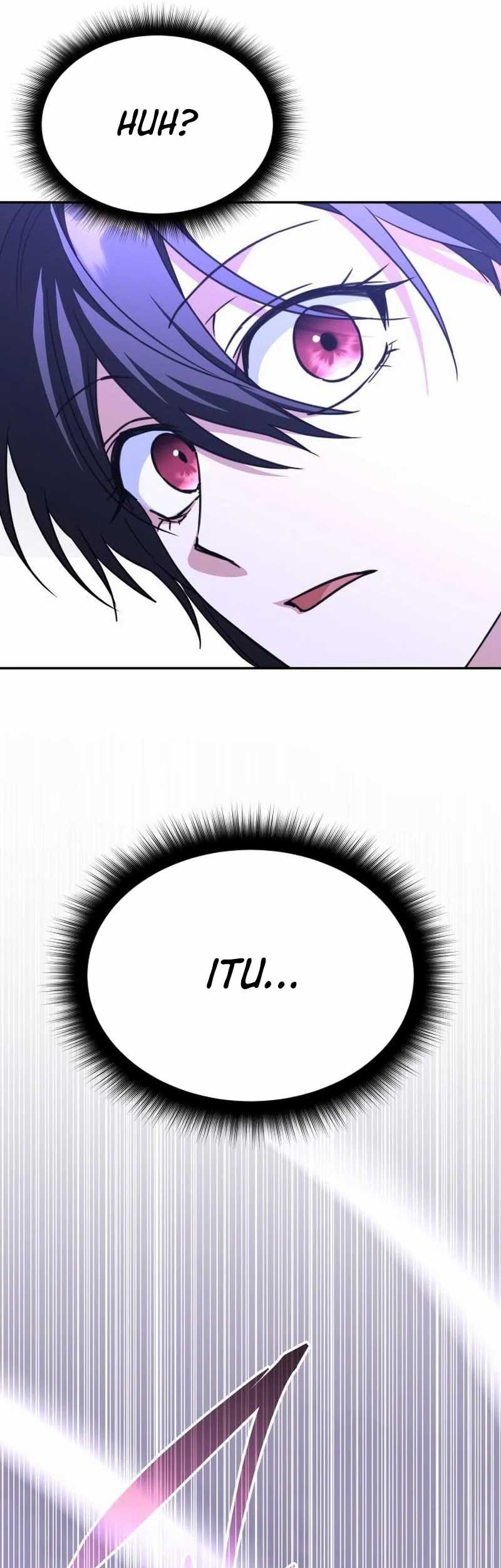 The Returned C-Rank Tank Won’t Die! Chapter 13 Gambar 62