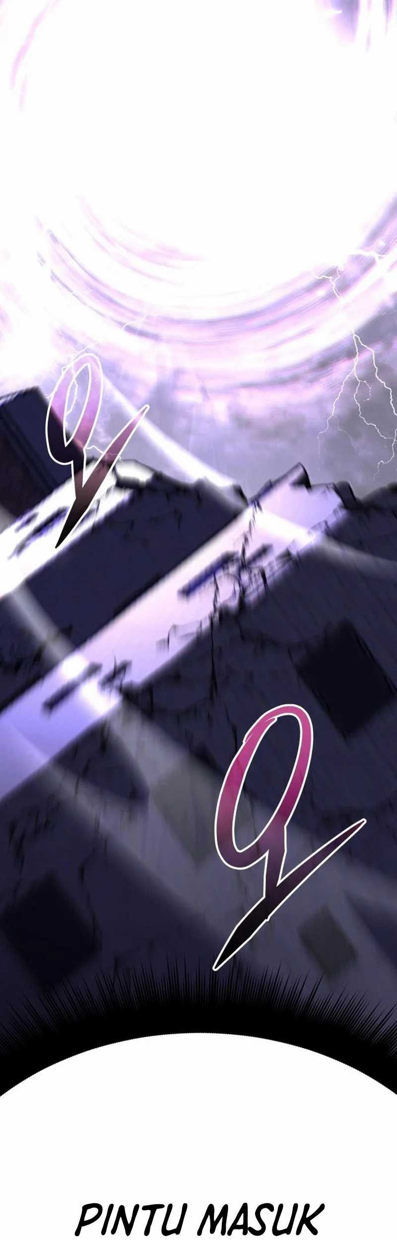 The Returned C-Rank Tank Won’t Die! Chapter 13 Gambar 64