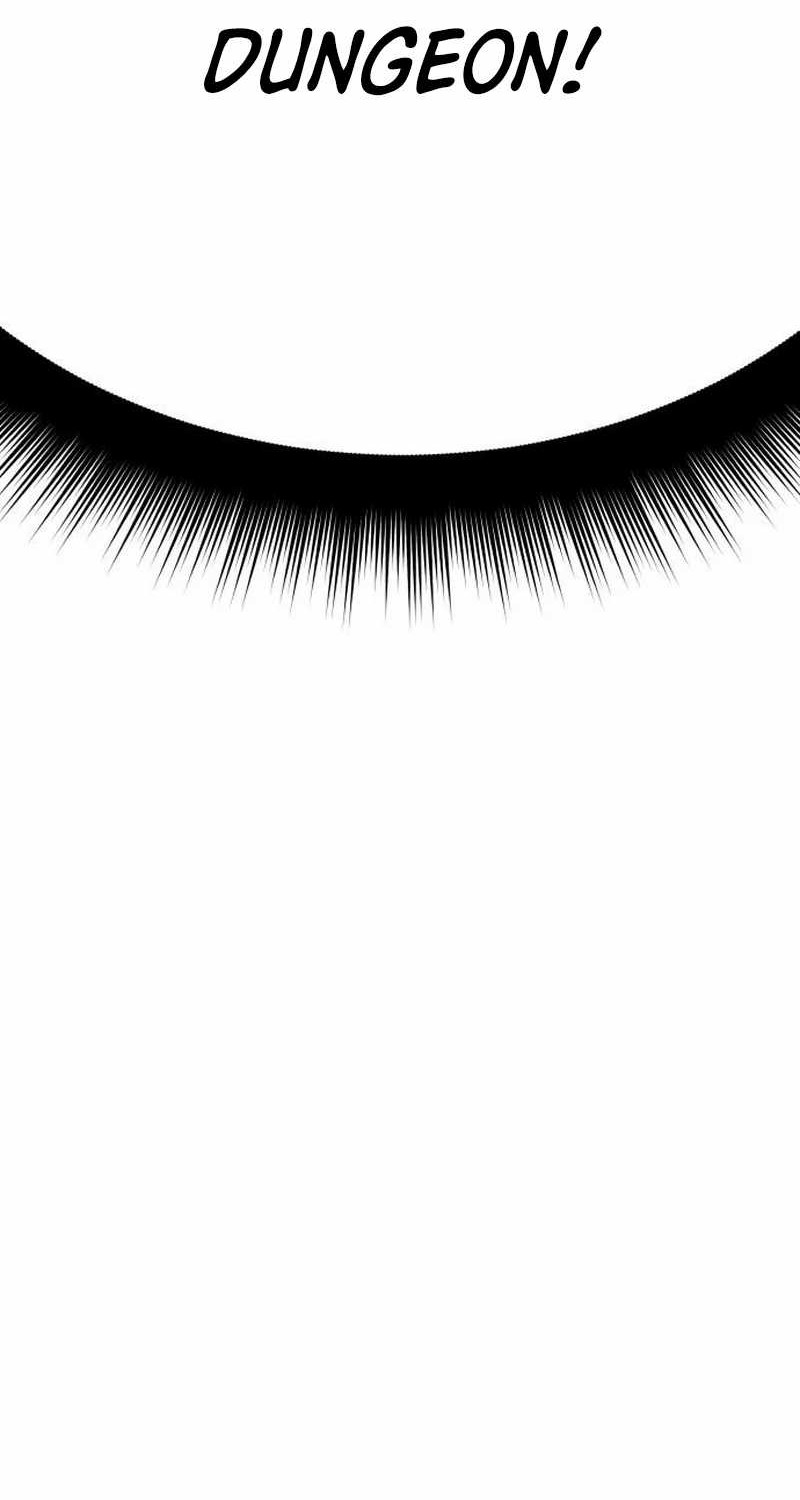 The Returned C-Rank Tank Won’t Die! Chapter 13 Gambar 65