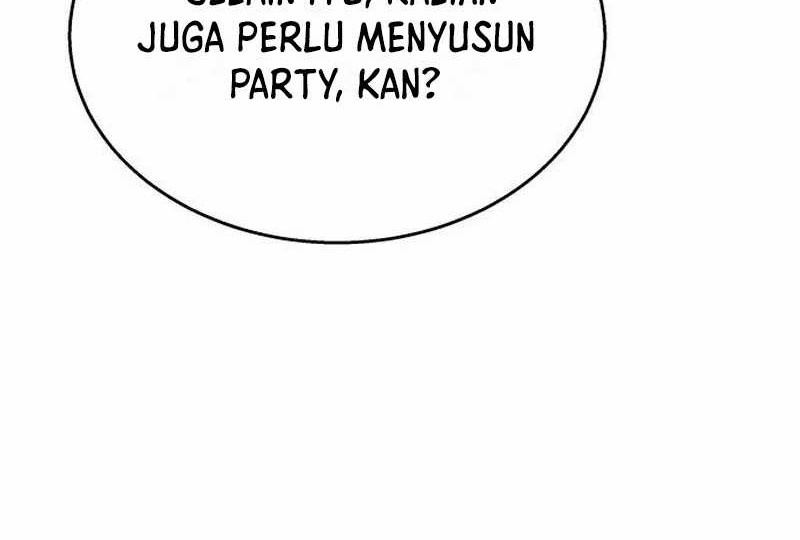 The Returned C-Rank Tank Won’t Die! Chapter 13 Gambar 80