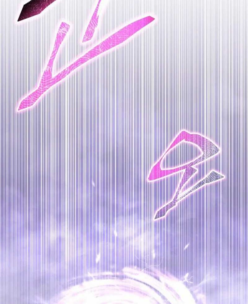 The Returned C-Rank Tank Won’t Die! Chapter 13 Gambar 89