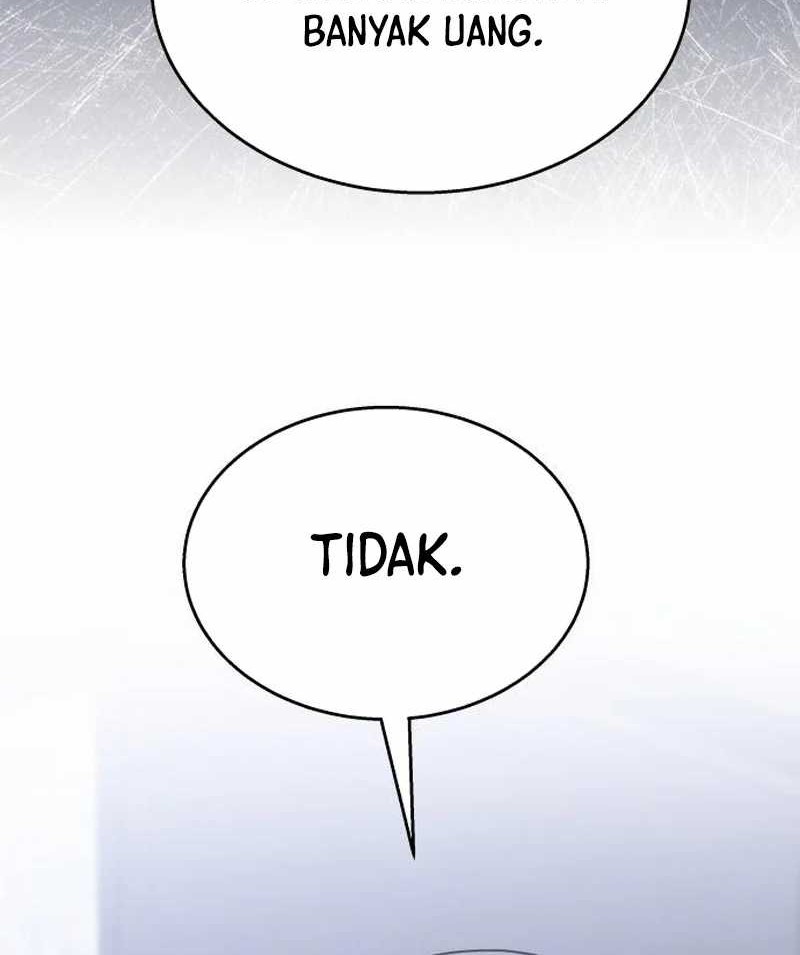 The Returned C-Rank Tank Won’t Die! Chapter 13 Gambar 9