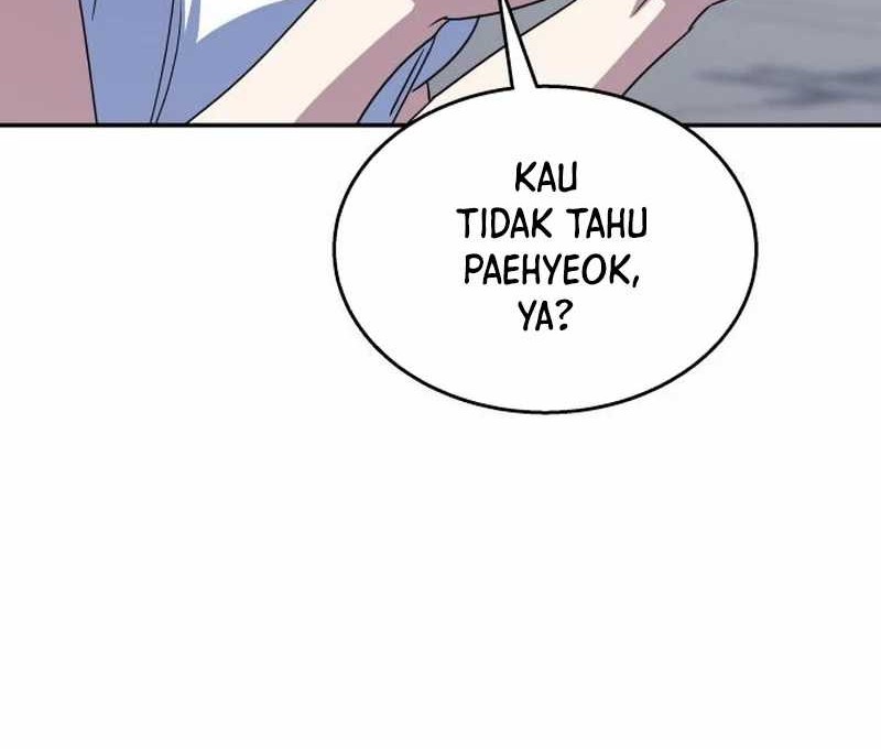 The Returned C-Rank Tank Won’t Die! Chapter 13 Gambar 13