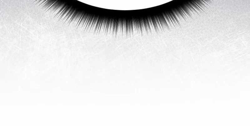 The Returned C-Rank Tank Won’t Die! Chapter 13 Gambar 16