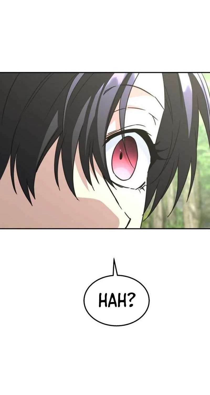 The Returned C-Rank Tank Won’t Die! Chapter 14 Gambar 35