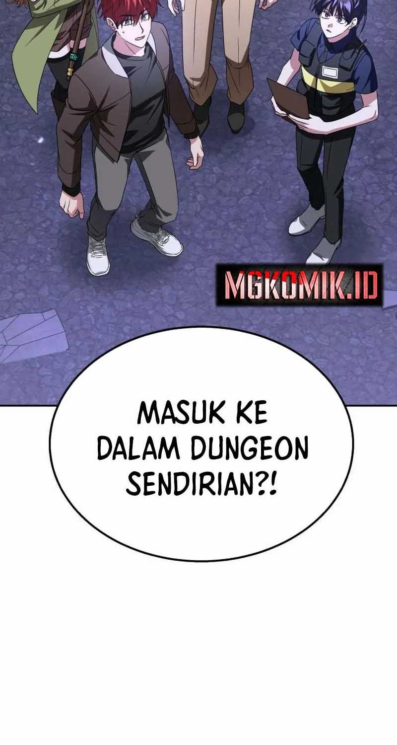 Baca  The Returned C-Rank Tank Won’t Die! Chapter 14 Gambar 2