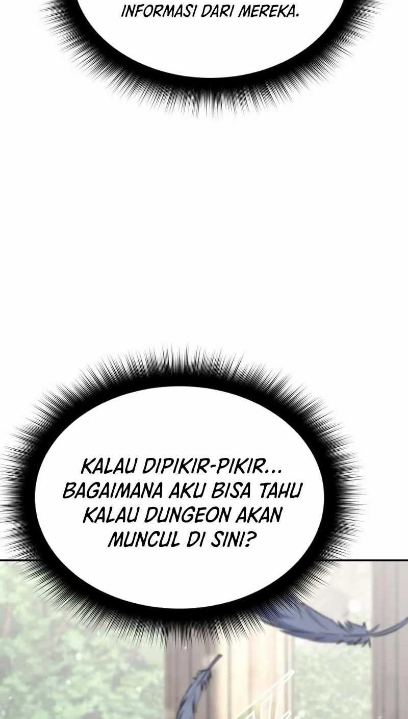 The Returned C-Rank Tank Won’t Die! Chapter 14 Gambar 41