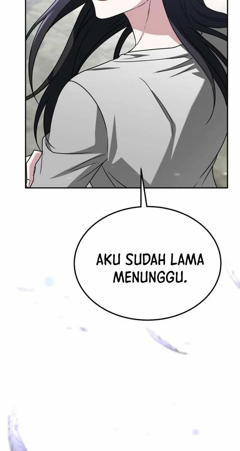 The Returned C-Rank Tank Won’t Die! Chapter 14 Gambar 43