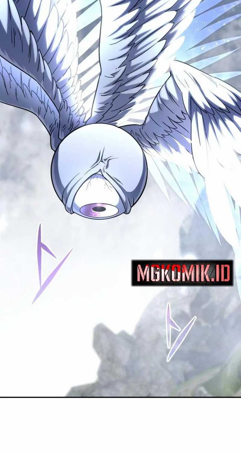 The Returned C-Rank Tank Won’t Die! Chapter 14 Gambar 49