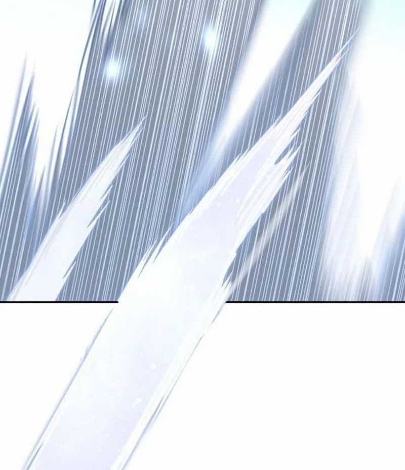 The Returned C-Rank Tank Won’t Die! Chapter 14 Gambar 51