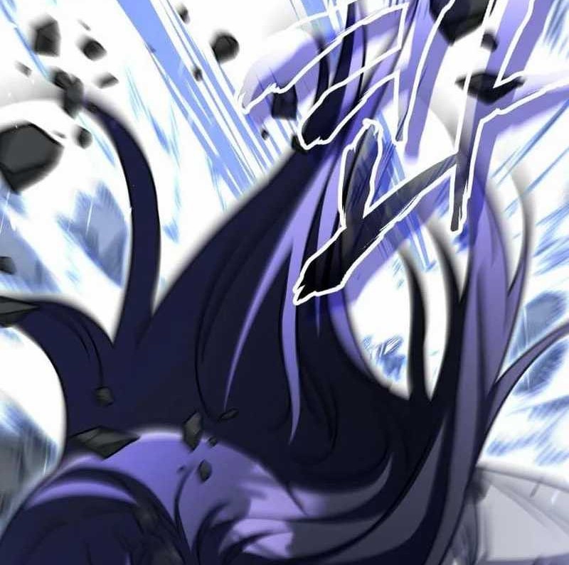 The Returned C-Rank Tank Won’t Die! Chapter 14 Gambar 55