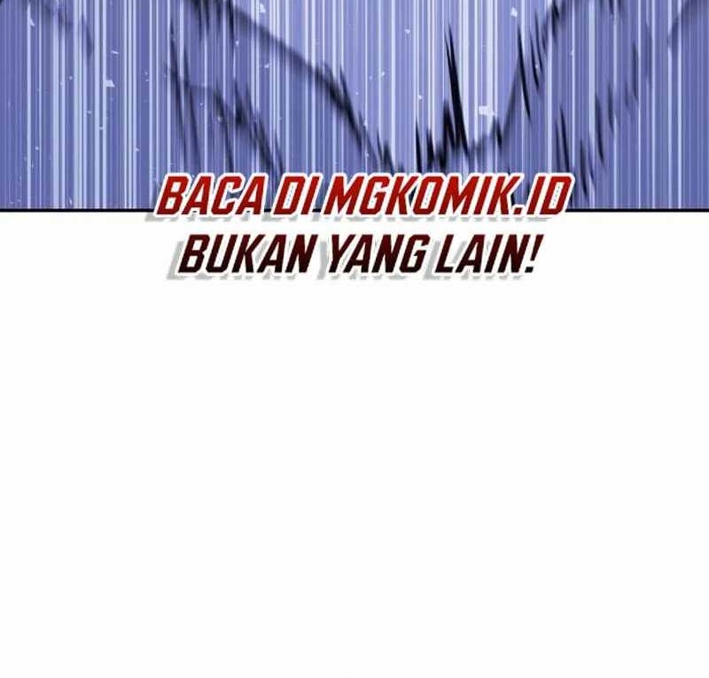 The Returned C-Rank Tank Won’t Die! Chapter 14 Gambar 62