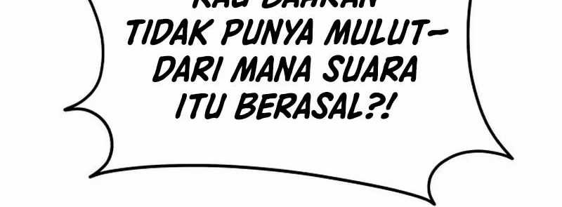 The Returned C-Rank Tank Won’t Die! Chapter 14 Gambar 65