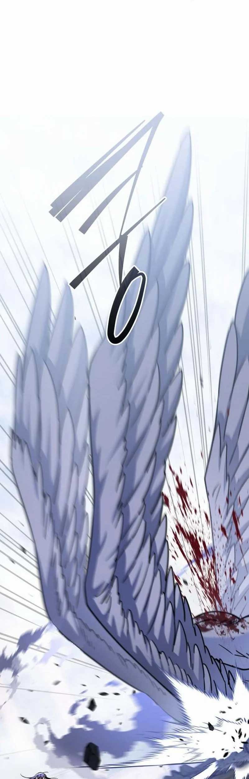 The Returned C-Rank Tank Won’t Die! Chapter 14 Gambar 66