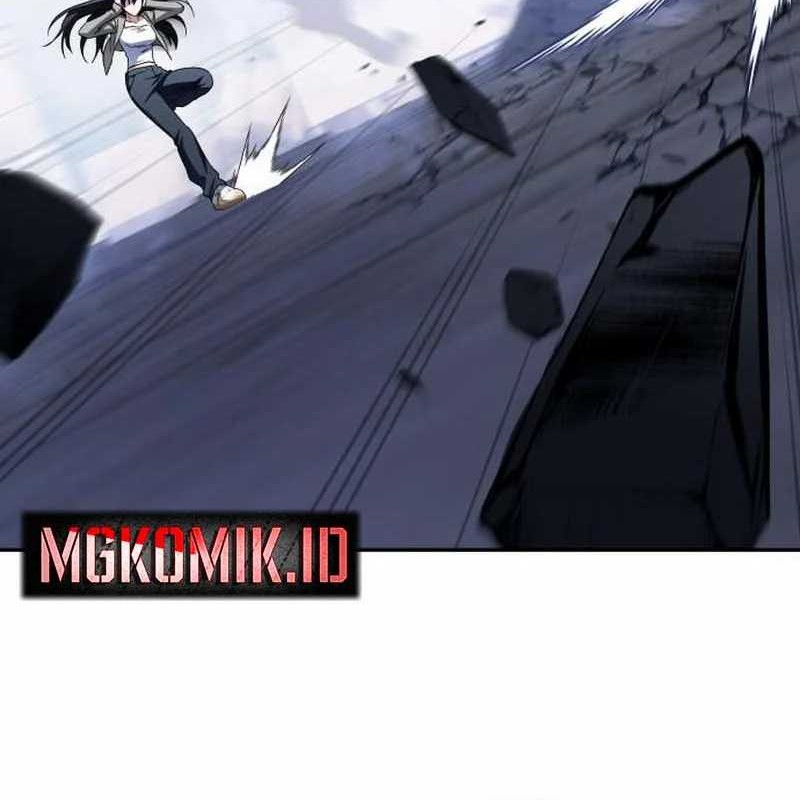 The Returned C-Rank Tank Won’t Die! Chapter 14 Gambar 67