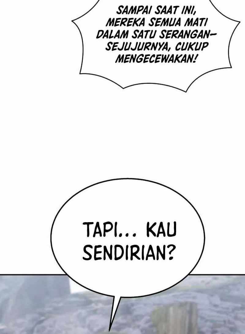 The Returned C-Rank Tank Won’t Die! Chapter 14 Gambar 71
