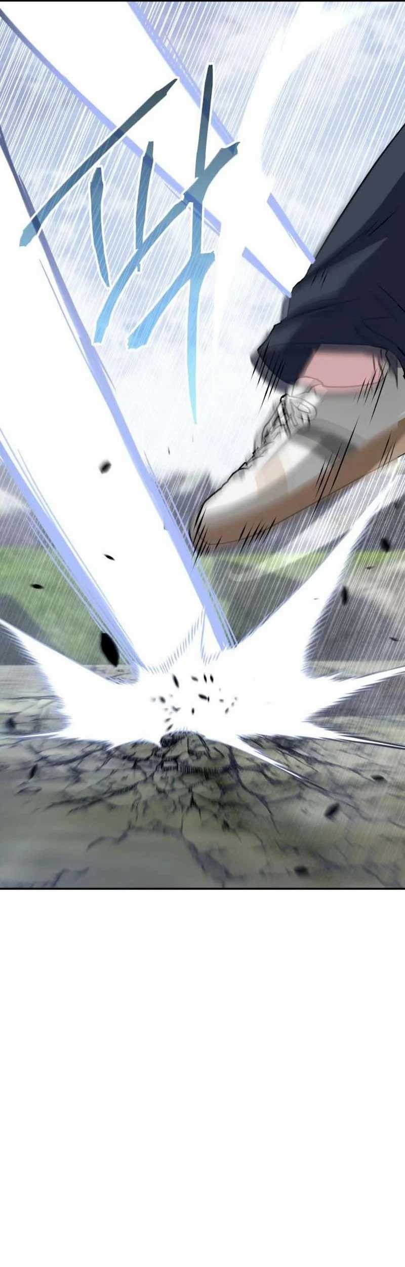 The Returned C-Rank Tank Won’t Die! Chapter 14 Gambar 85