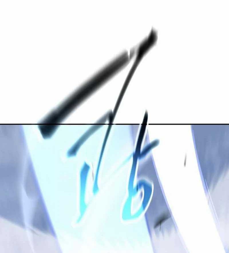 The Returned C-Rank Tank Won’t Die! Chapter 14 Gambar 86