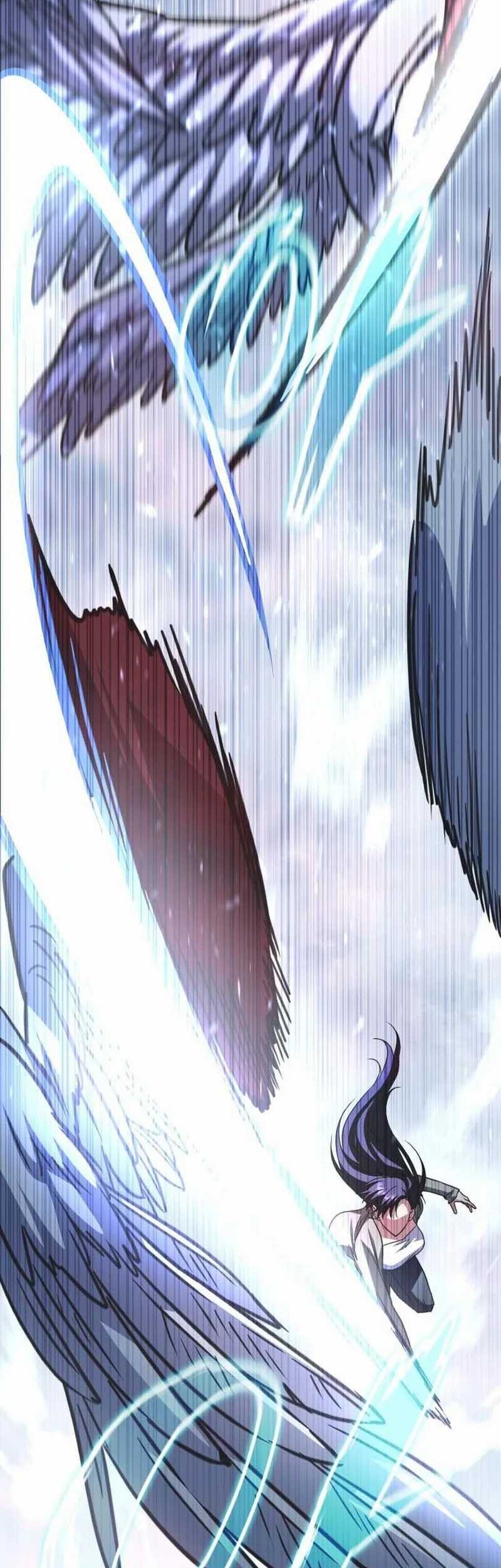 The Returned C-Rank Tank Won’t Die! Chapter 14 Gambar 94