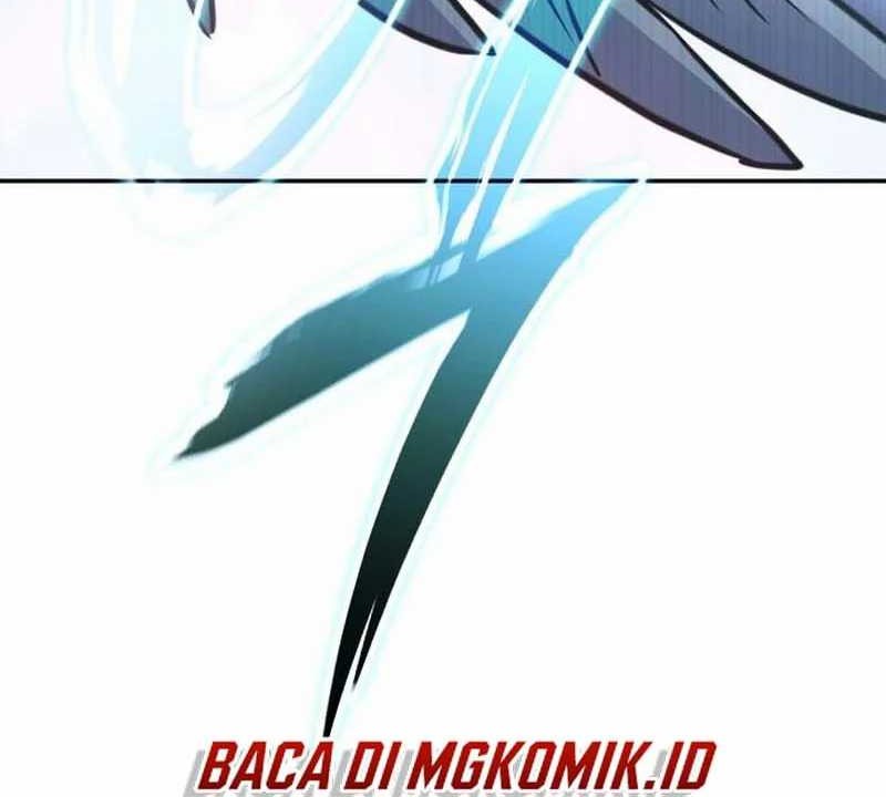 The Returned C-Rank Tank Won’t Die! Chapter 14 Gambar 95