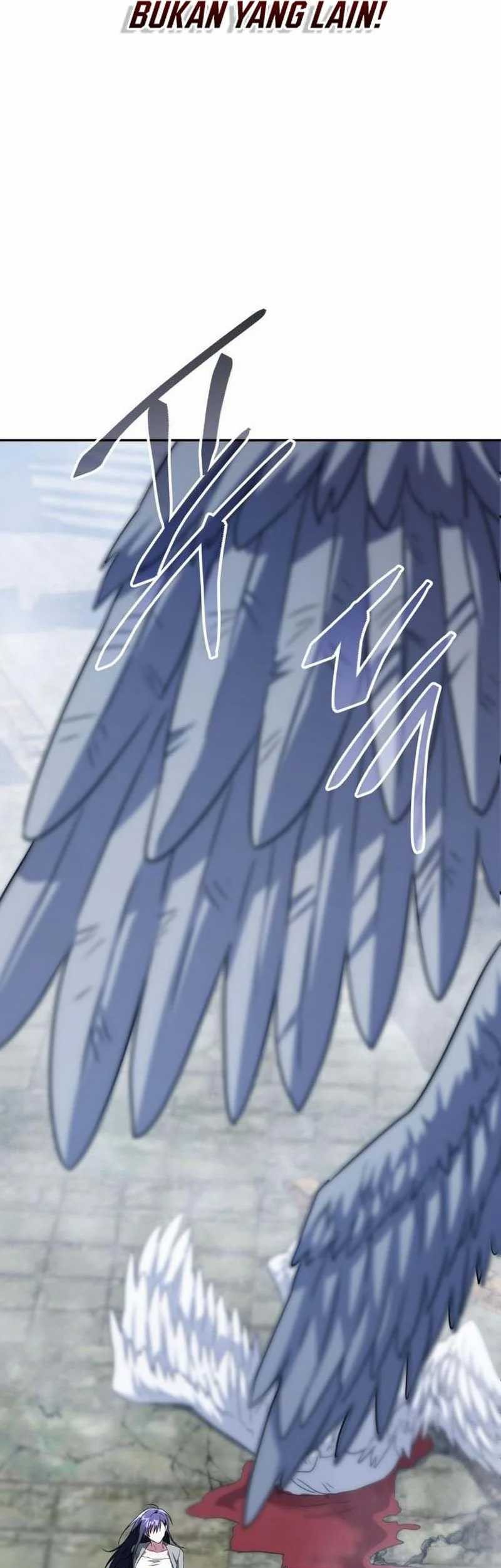 The Returned C-Rank Tank Won’t Die! Chapter 14 Gambar 104
