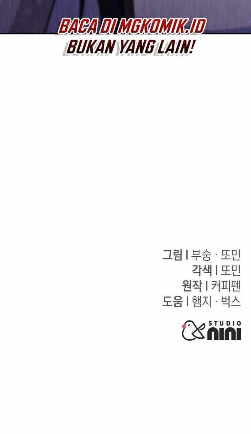 The Returned C-Rank Tank Won’t Die! Chapter 14 Gambar 109