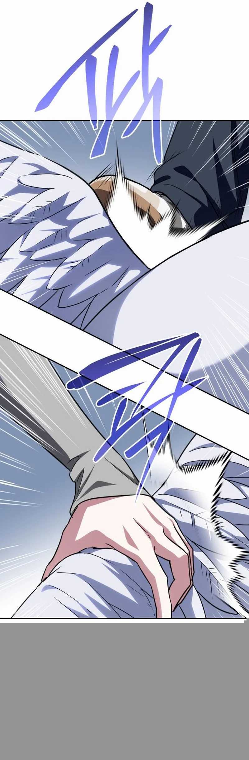 The Returned C-Rank Tank Won’t Die! Chapter 15 Gambar 35