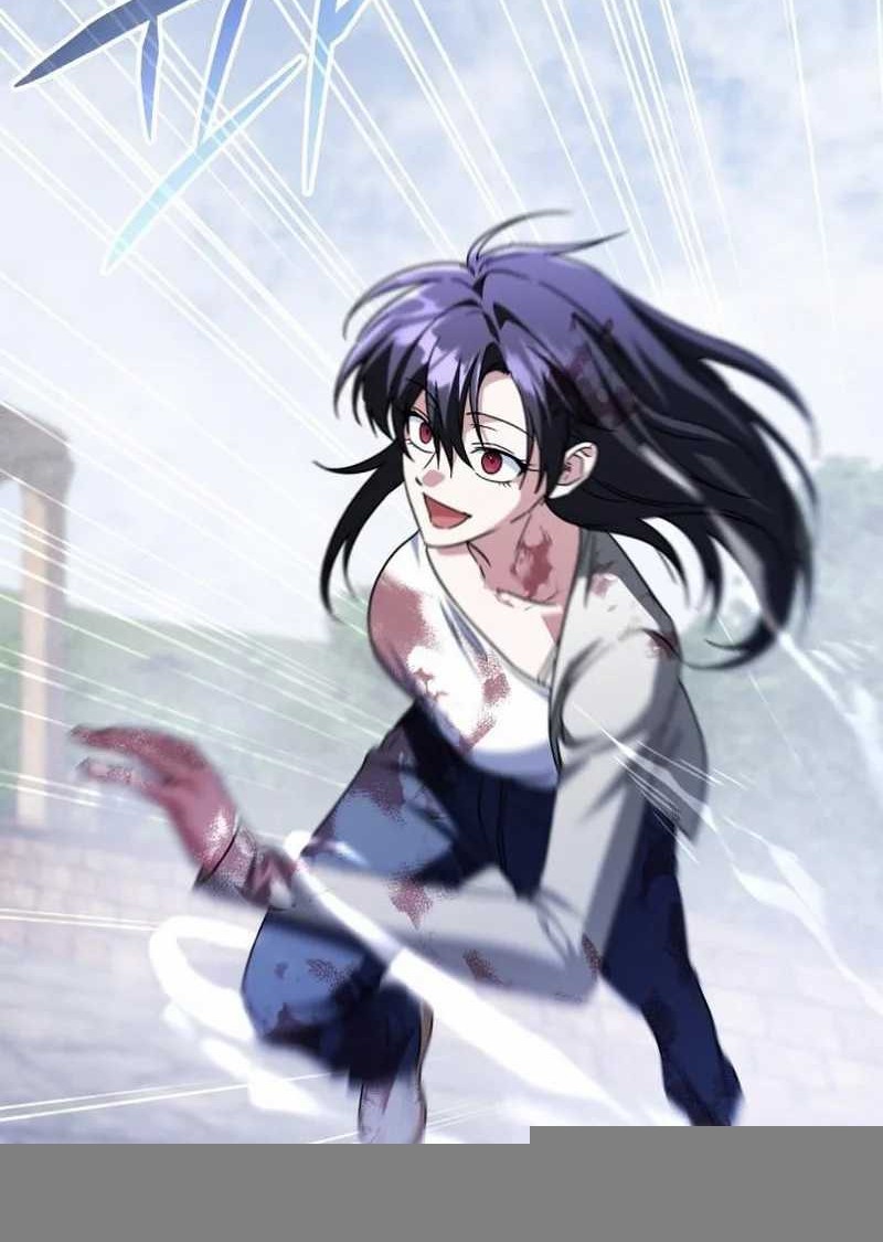The Returned C-Rank Tank Won’t Die! Chapter 15 Gambar 49
