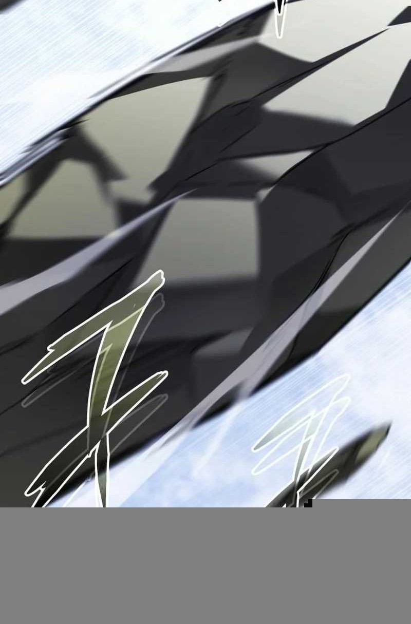 The Returned C-Rank Tank Won’t Die! Chapter 15 Gambar 53