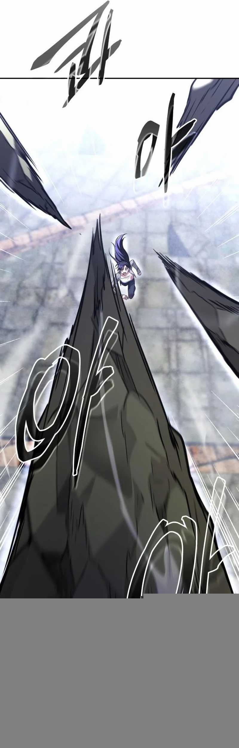 The Returned C-Rank Tank Won’t Die! Chapter 15 Gambar 55