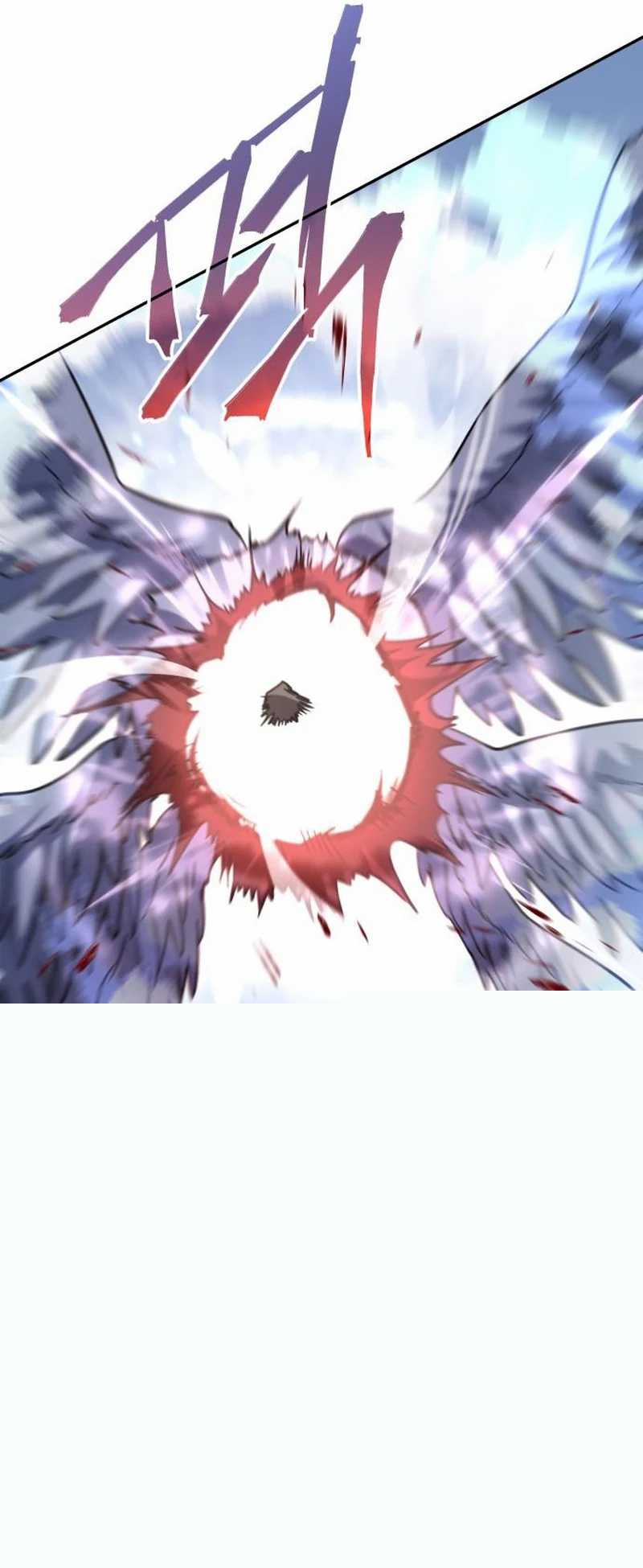 The Returned C-Rank Tank Won’t Die! Chapter 15 Gambar 59