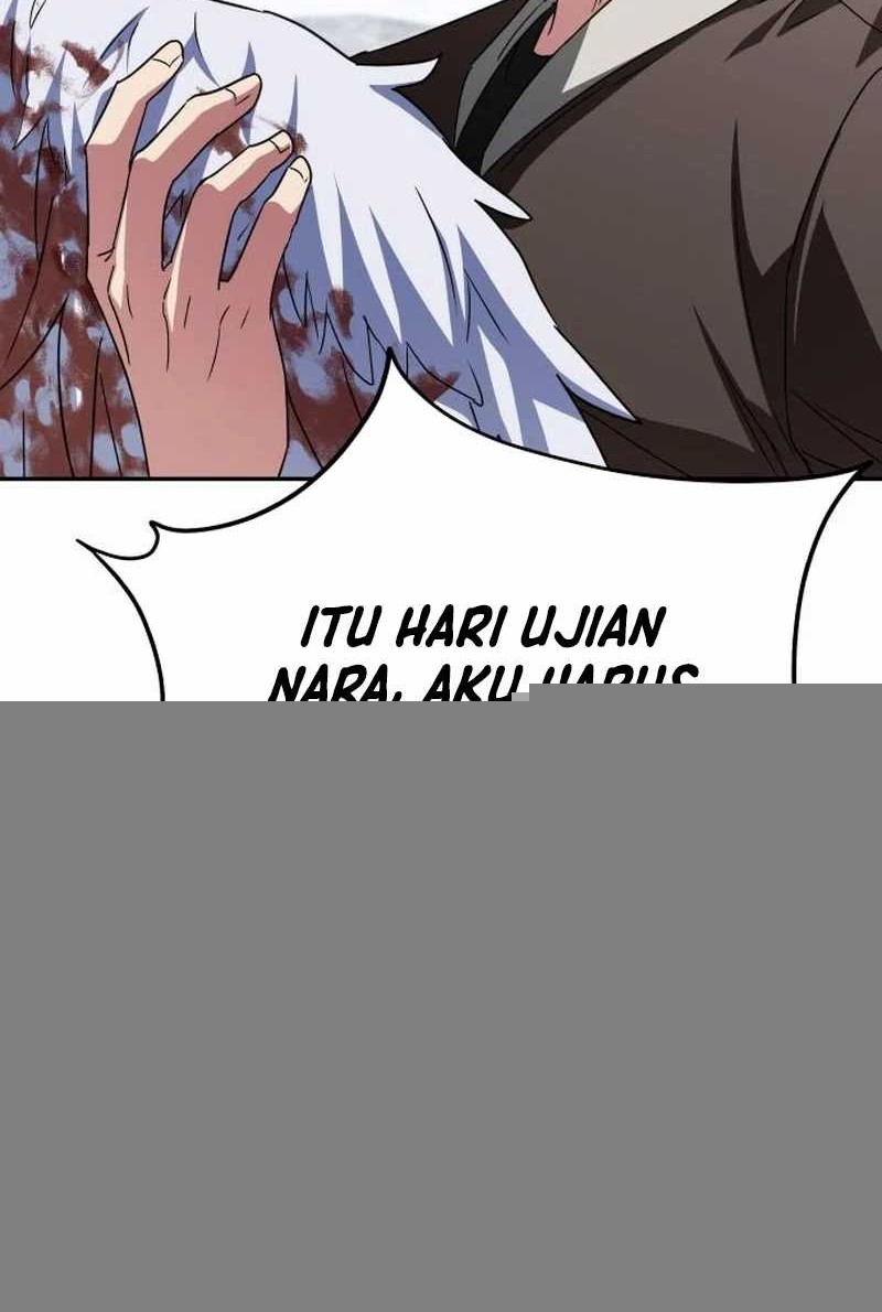 The Returned C-Rank Tank Won’t Die! Chapter 15 Gambar 74