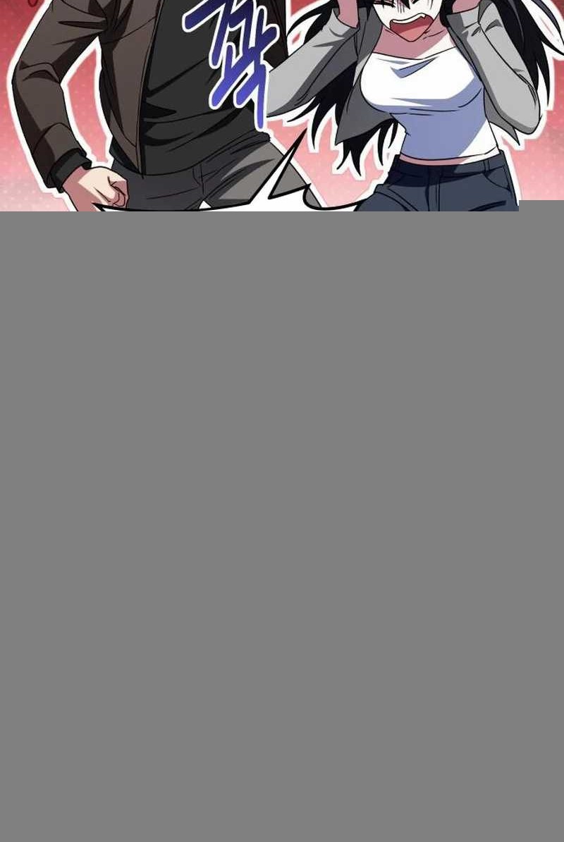 The Returned C-Rank Tank Won’t Die! Chapter 15 Gambar 81