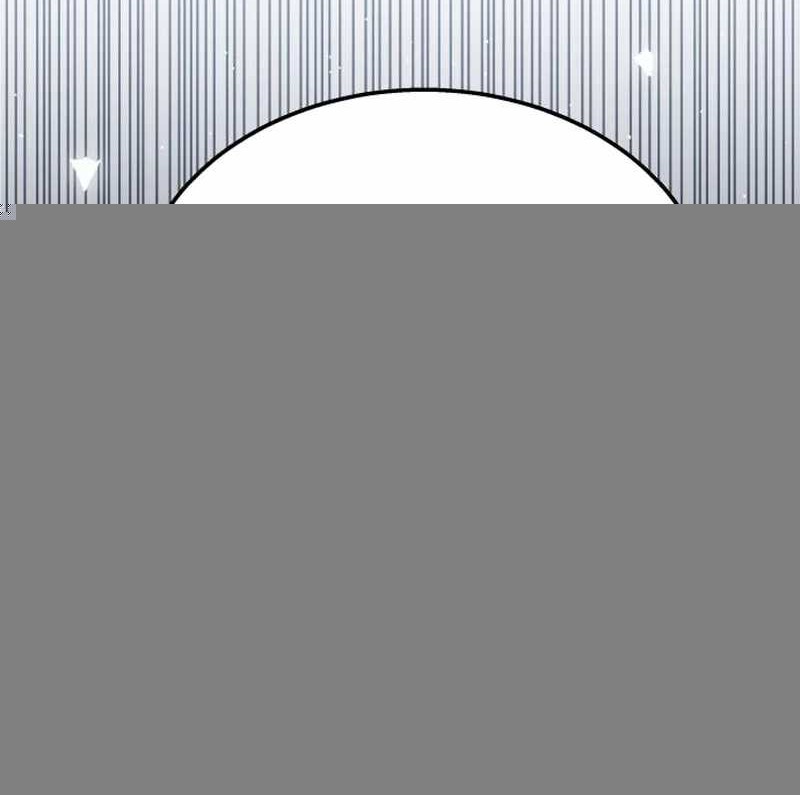 The Returned C-Rank Tank Won’t Die! Chapter 15 Gambar 83