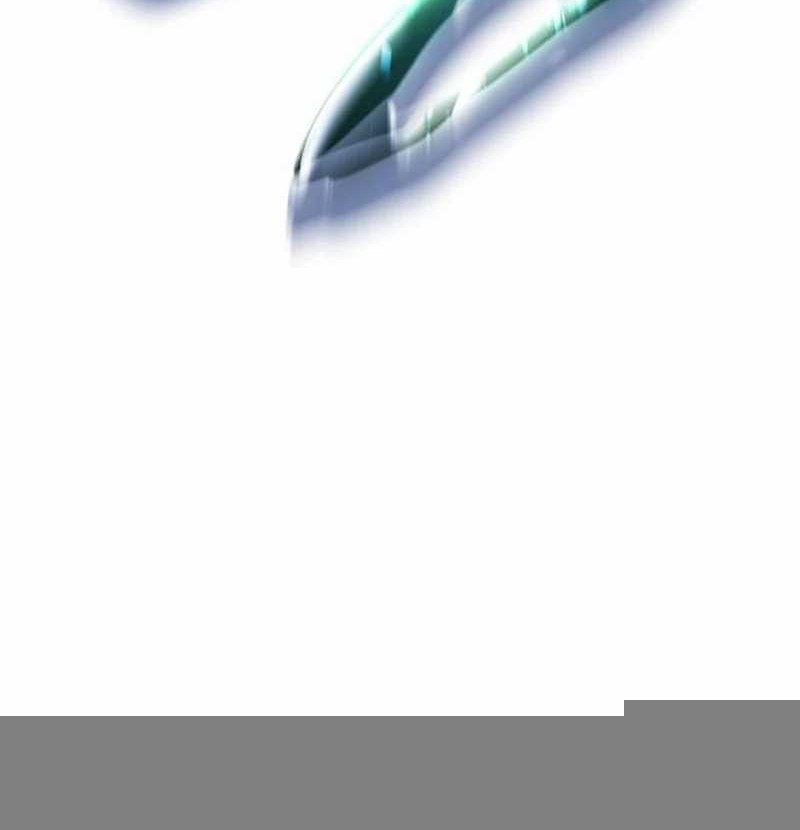 The Returned C-Rank Tank Won’t Die! Chapter 15 Gambar 87