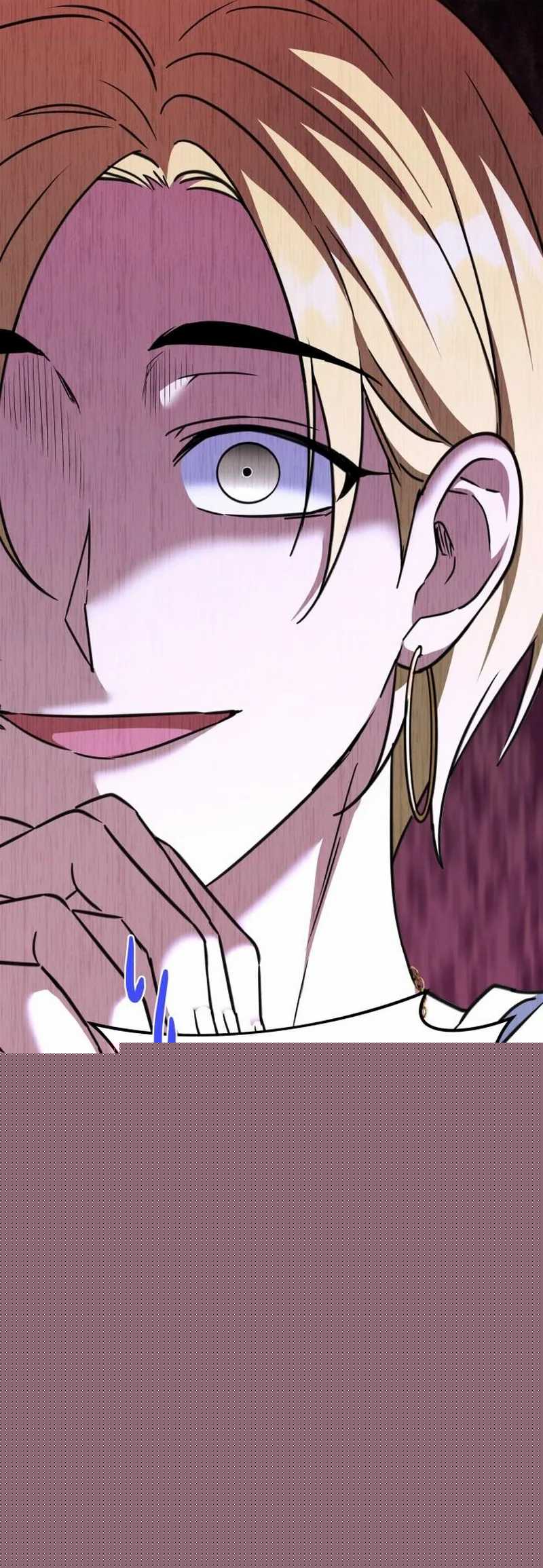 The Returned C-Rank Tank Won’t Die! Chapter 15 Gambar 8
