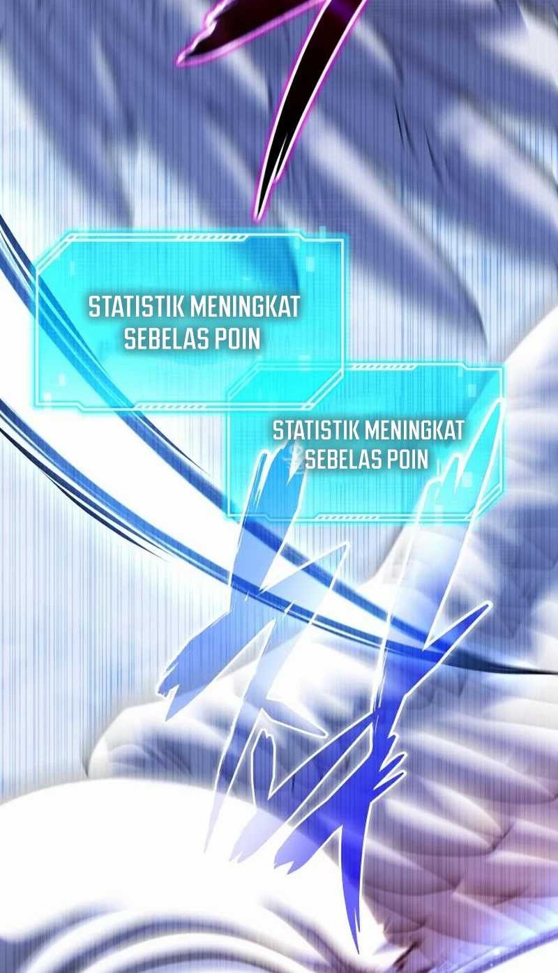 The Returned C-Rank Tank Won’t Die! Chapter 15 Gambar 17