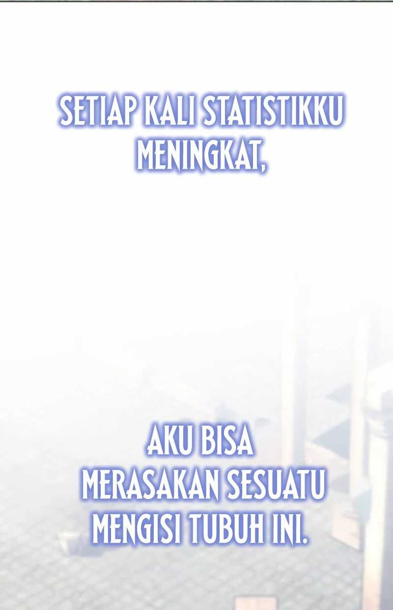 The Returned C-Rank Tank Won’t Die! Chapter 15 Gambar 23