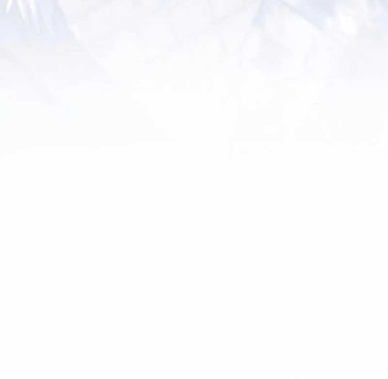 The Returned C-Rank Tank Won’t Die! Chapter 15 Gambar 25