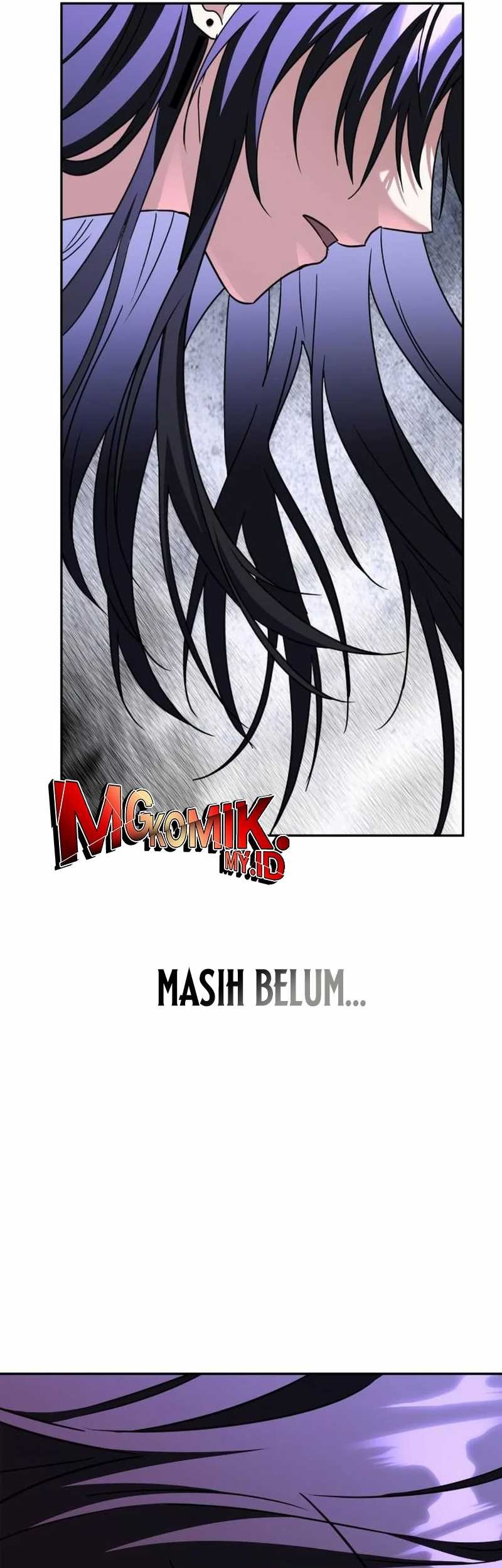 The Returned C-Rank Tank Won’t Die! Chapter 15 Gambar 26