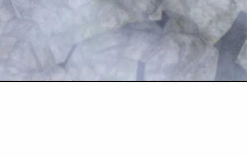 The Returned C-Rank Tank Won’t Die! Chapter 15 Gambar 29