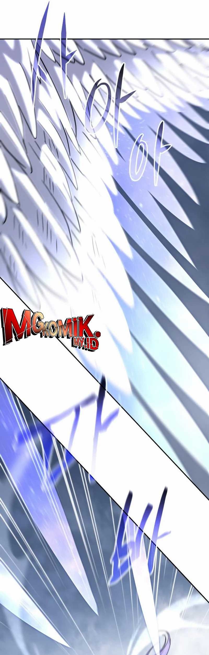 The Returned C-Rank Tank Won’t Die! Chapter 15 Gambar 30