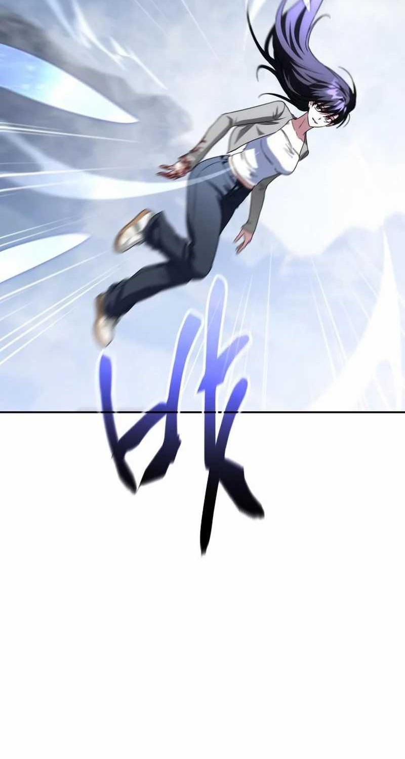 The Returned C-Rank Tank Won’t Die! Chapter 15 Gambar 31