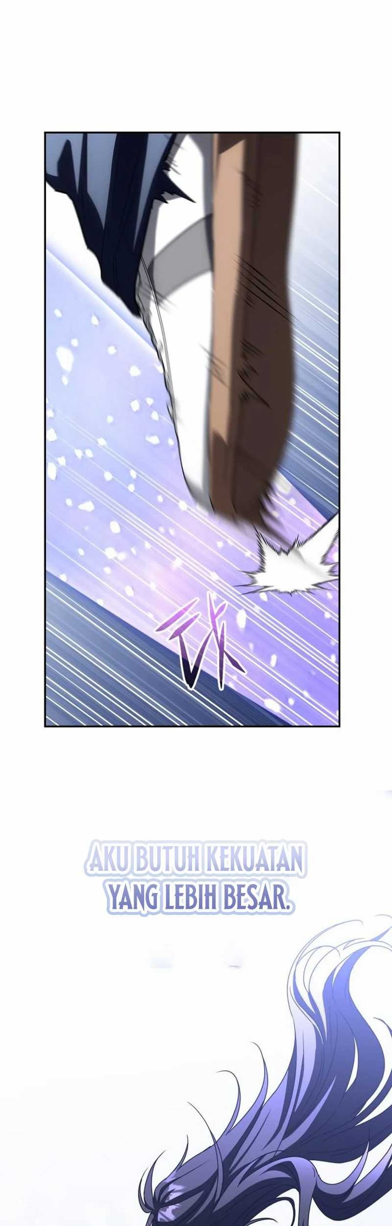 The Returned C-Rank Tank Won’t Die! Chapter 15 Gambar 32