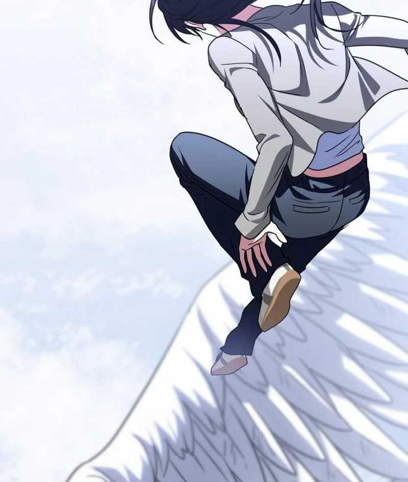 The Returned C-Rank Tank Won’t Die! Chapter 15 Gambar 33