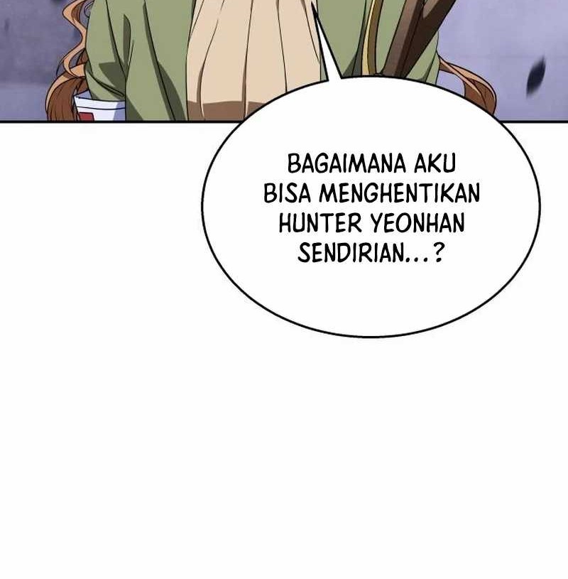 Baca  The Returned C-Rank Tank Won’t Die! Chapter 15 Gambar 2
