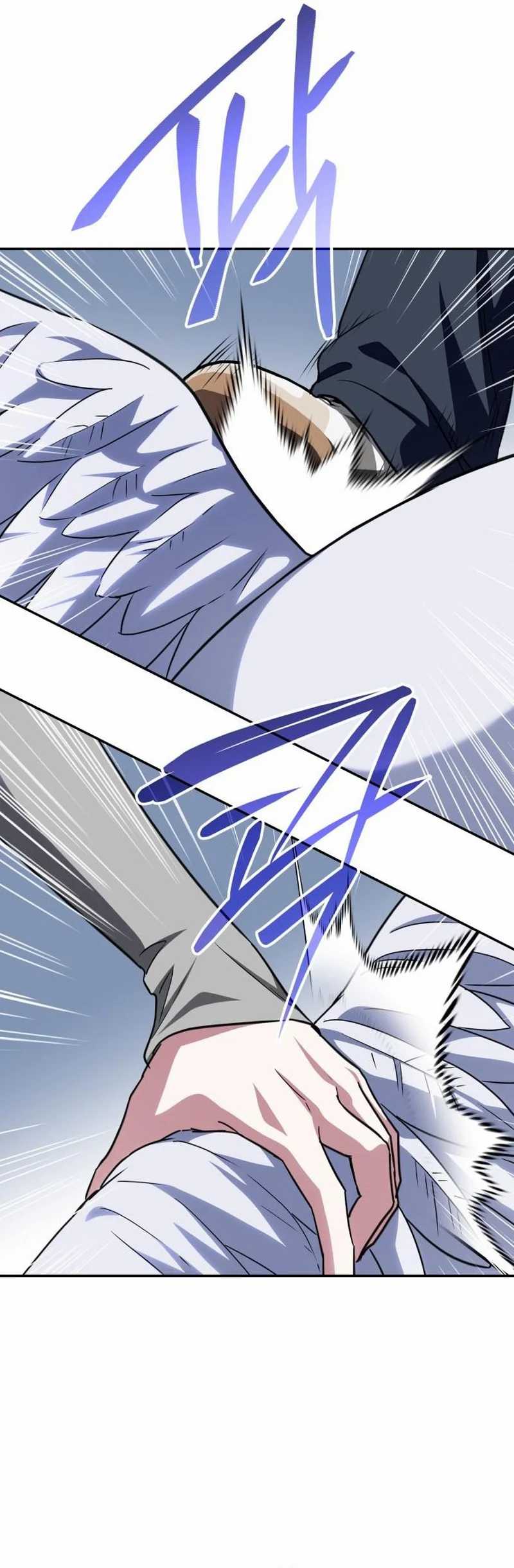 The Returned C-Rank Tank Won’t Die! Chapter 15 Gambar 35