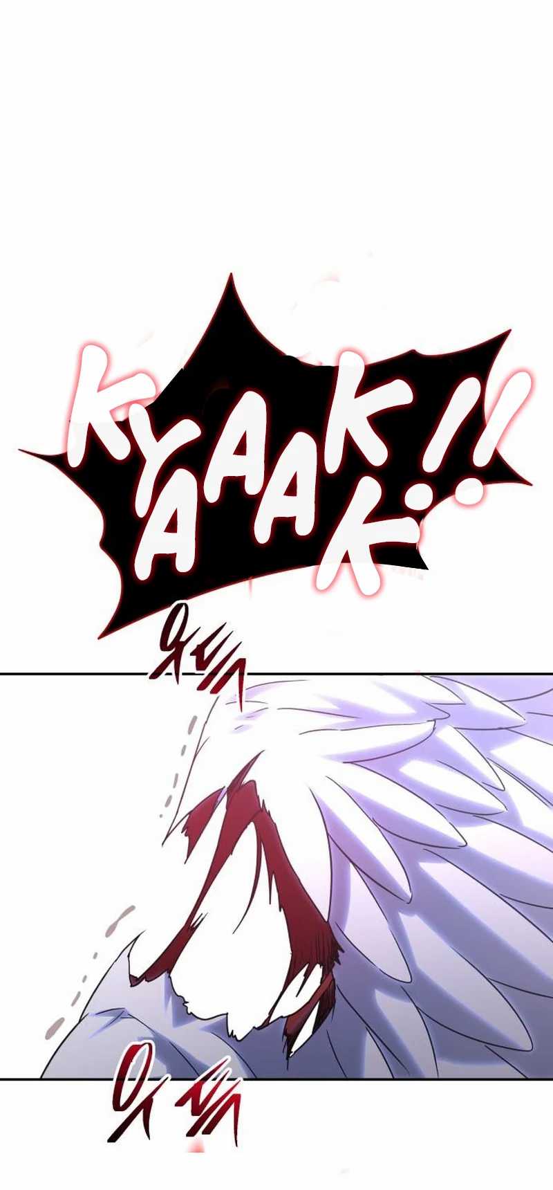 The Returned C-Rank Tank Won’t Die! Chapter 15 Gambar 38